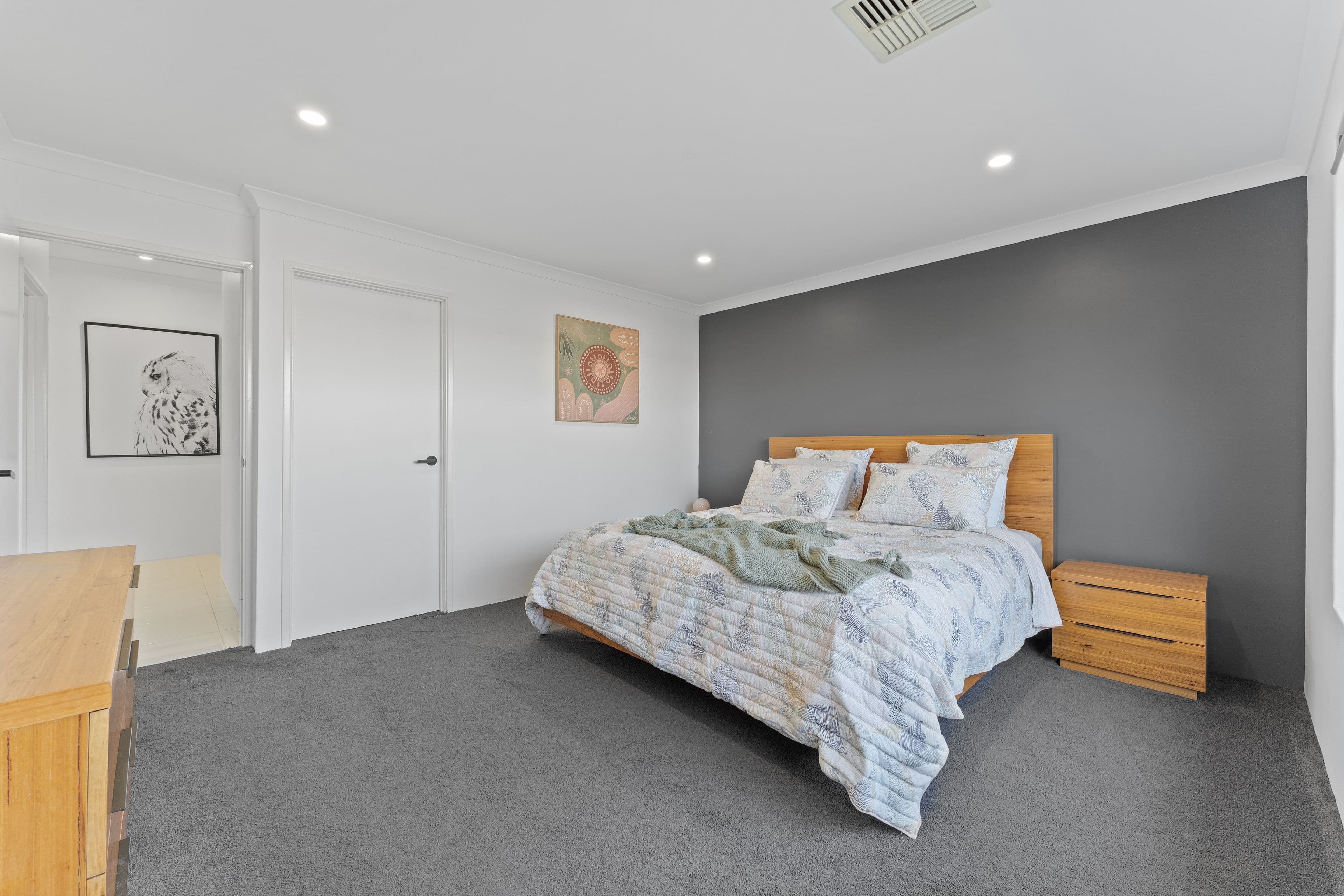 2 Timbarra Street, Baldivis WA 6171, Baldivis - Thumbnail 5