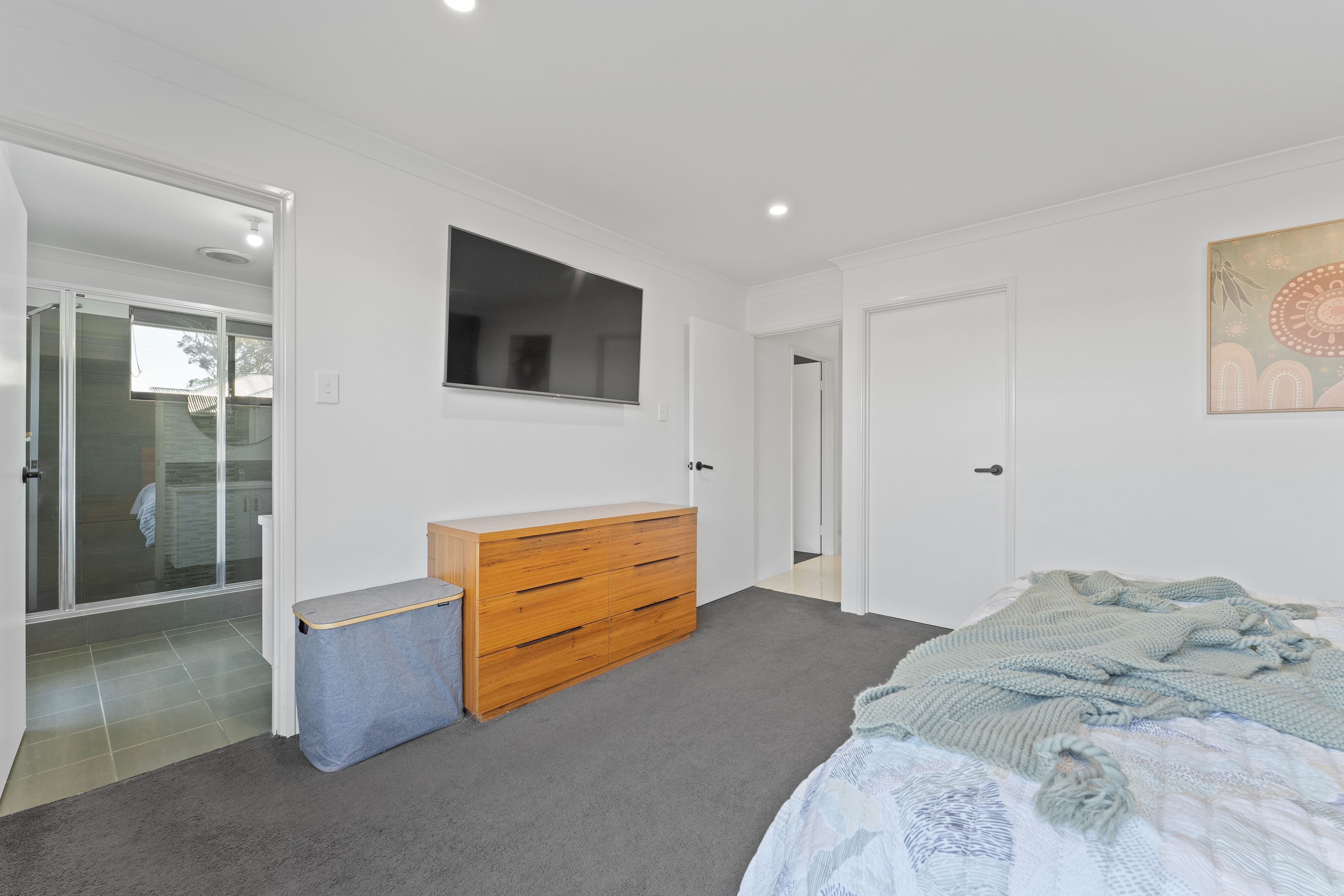 2 Timbarra Street, Baldivis WA 6171, Baldivis - Thumbnail 6