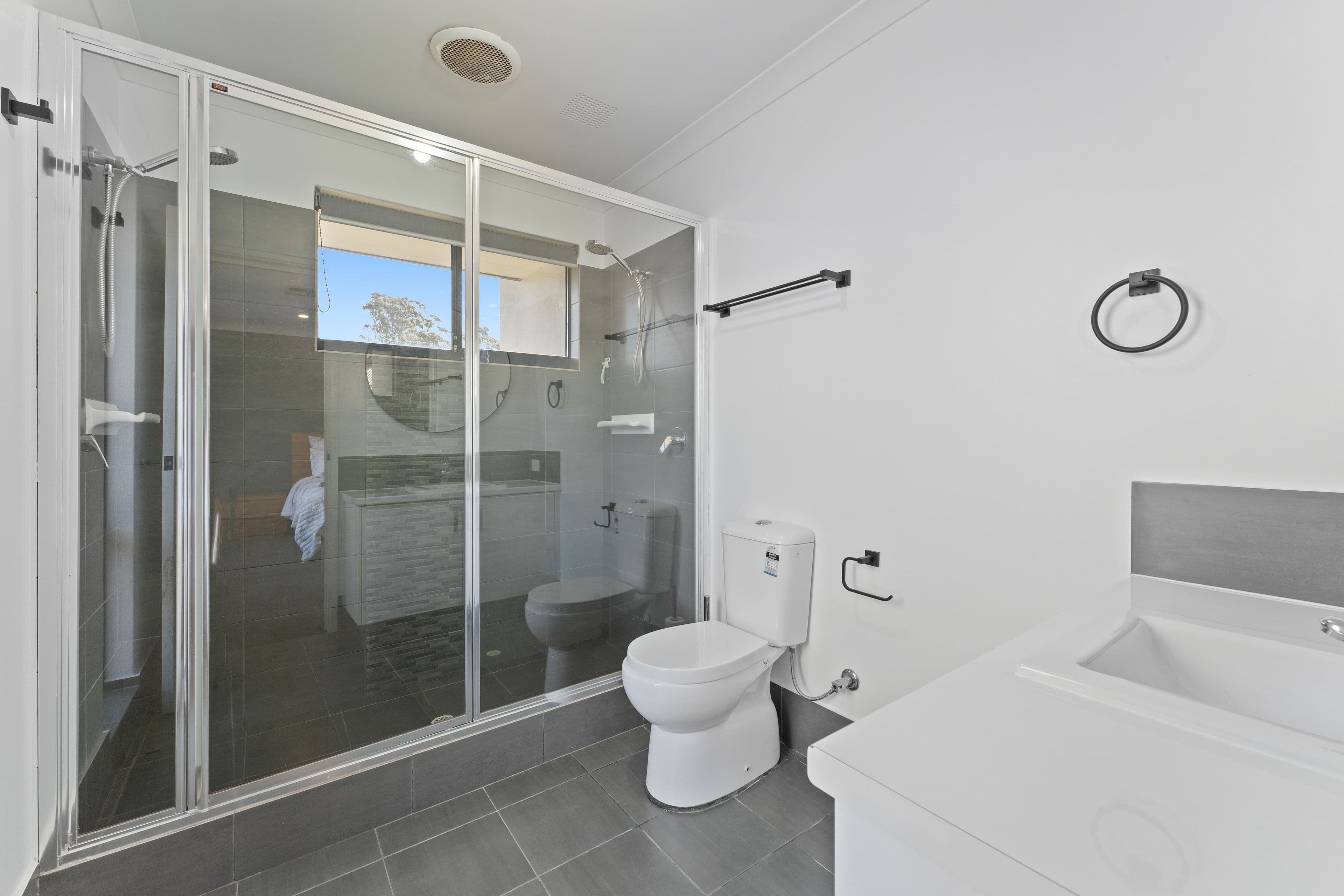 2 Timbarra Street, Baldivis WA 6171, Baldivis - Thumbnail 7