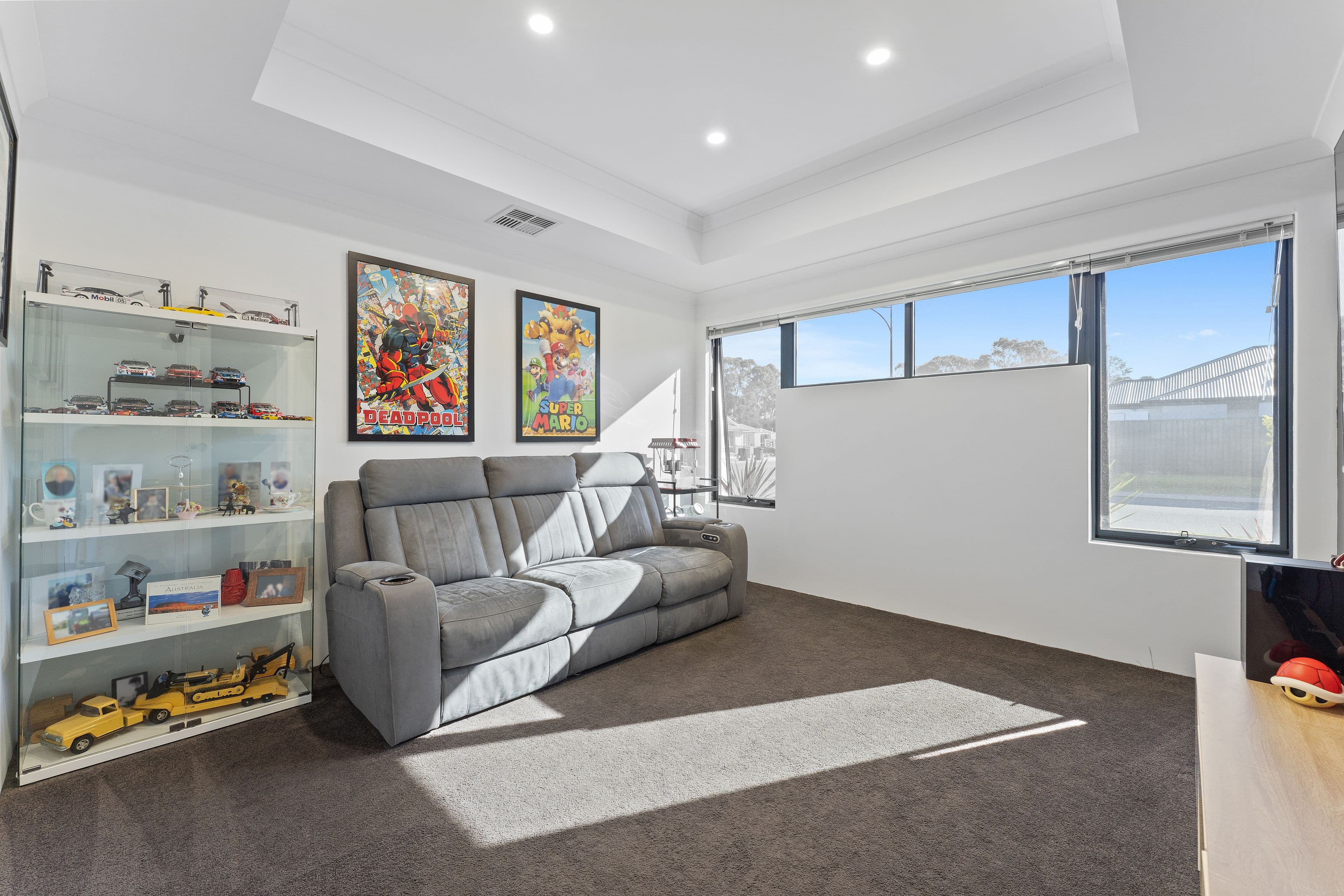 2 Timbarra Street, Baldivis WA 6171, Baldivis - Thumbnail 8