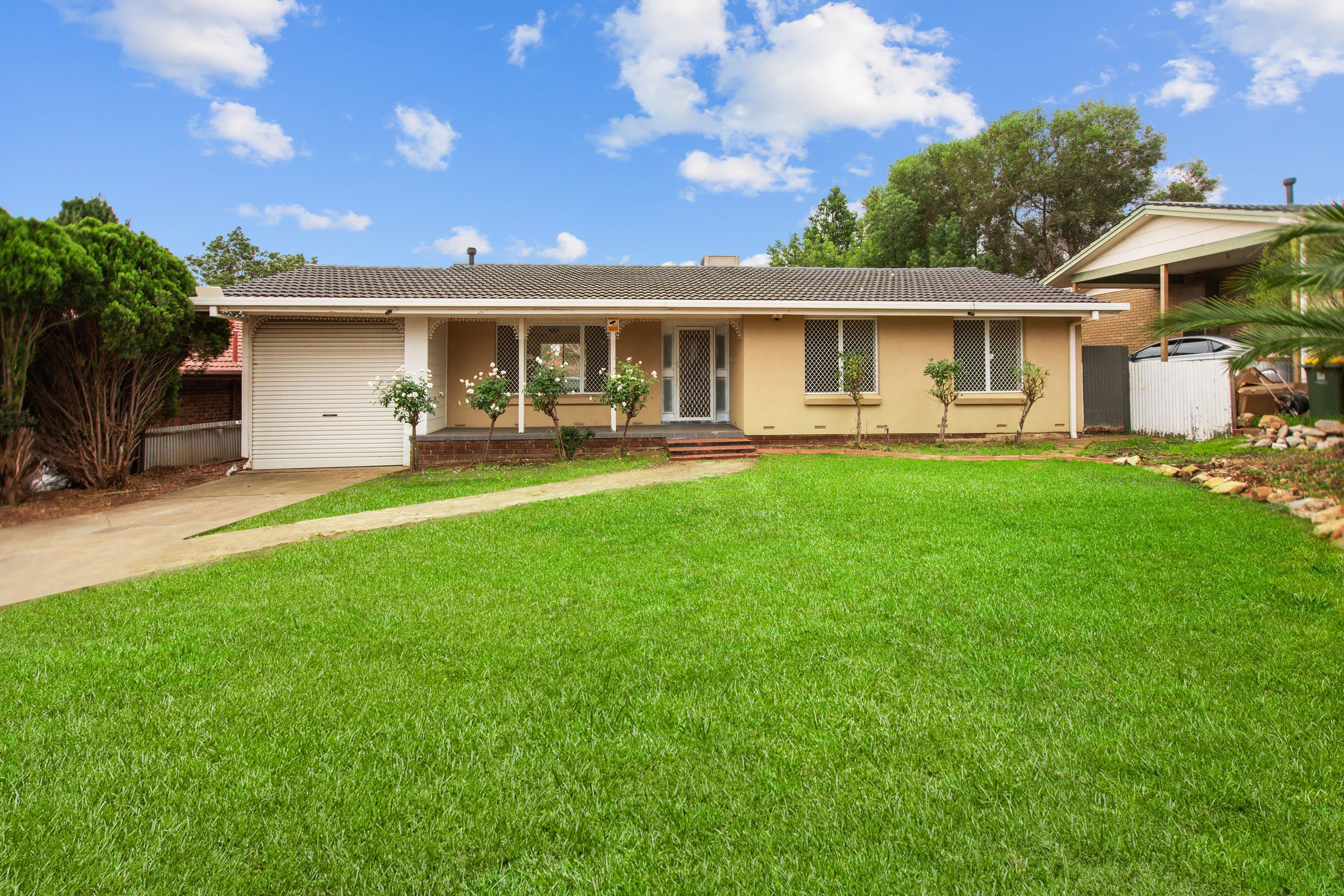 10 Maughan Avenue, Redwood Park SA 5097, Redwood Park - Image 1