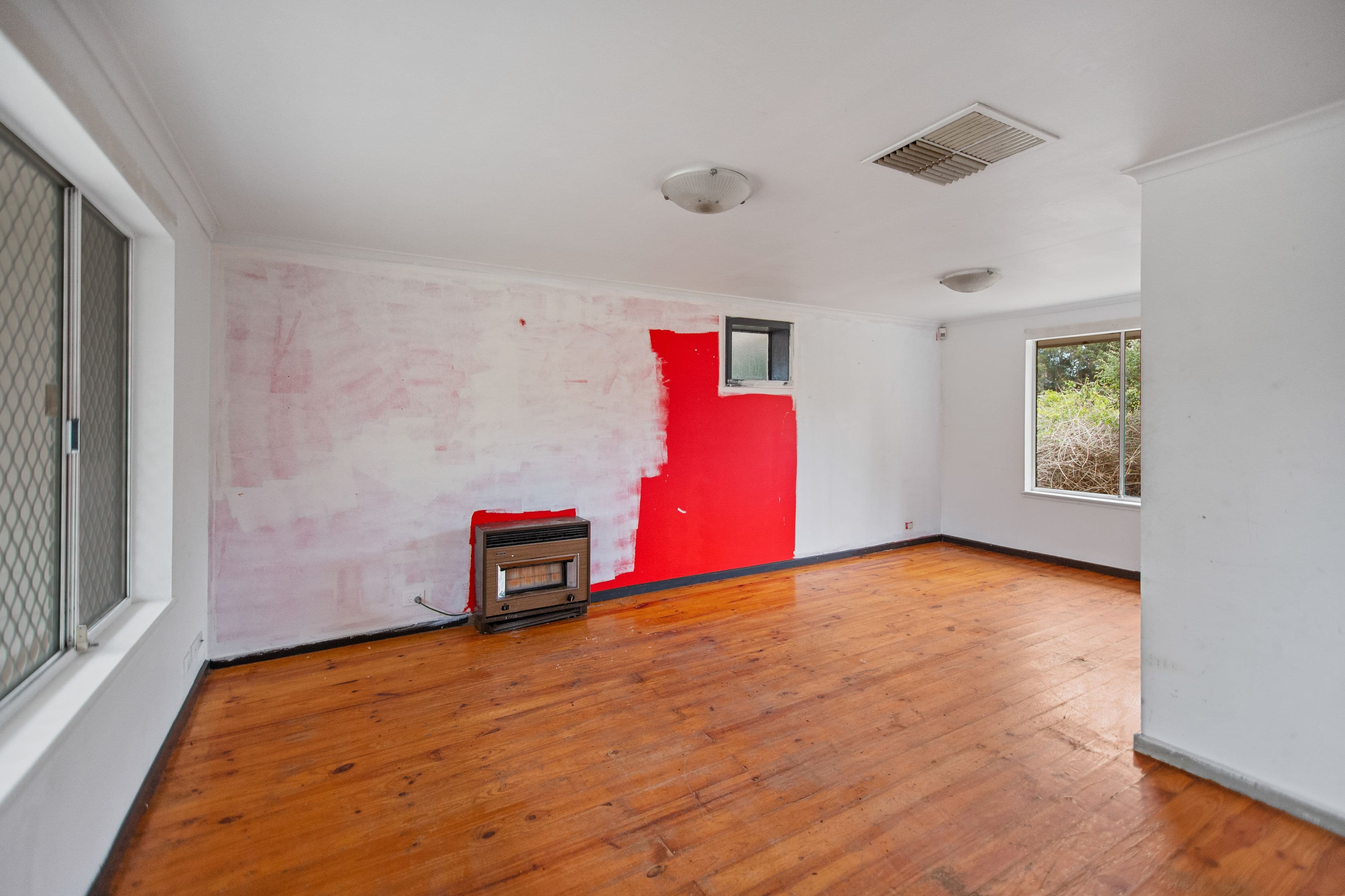 10 Maughan Avenue, Redwood Park SA 5097, Redwood Park - Thumbnail 5