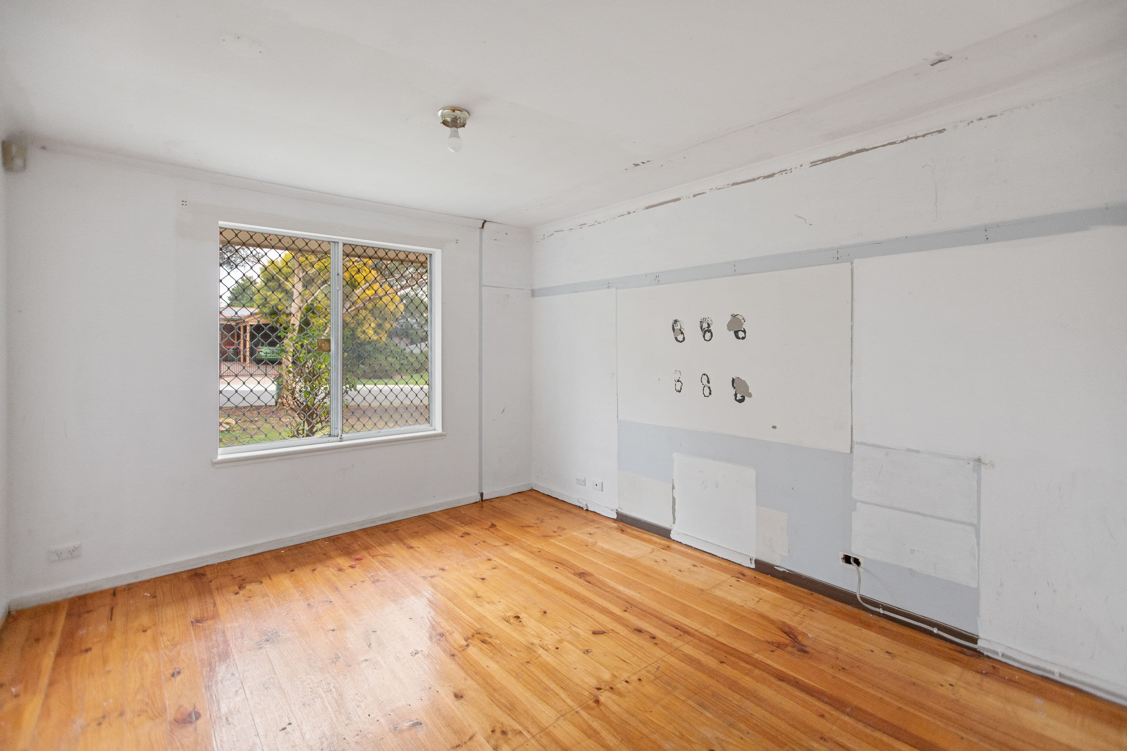 10 Maughan Avenue, Redwood Park SA 5097, Redwood Park - Thumbnail 6