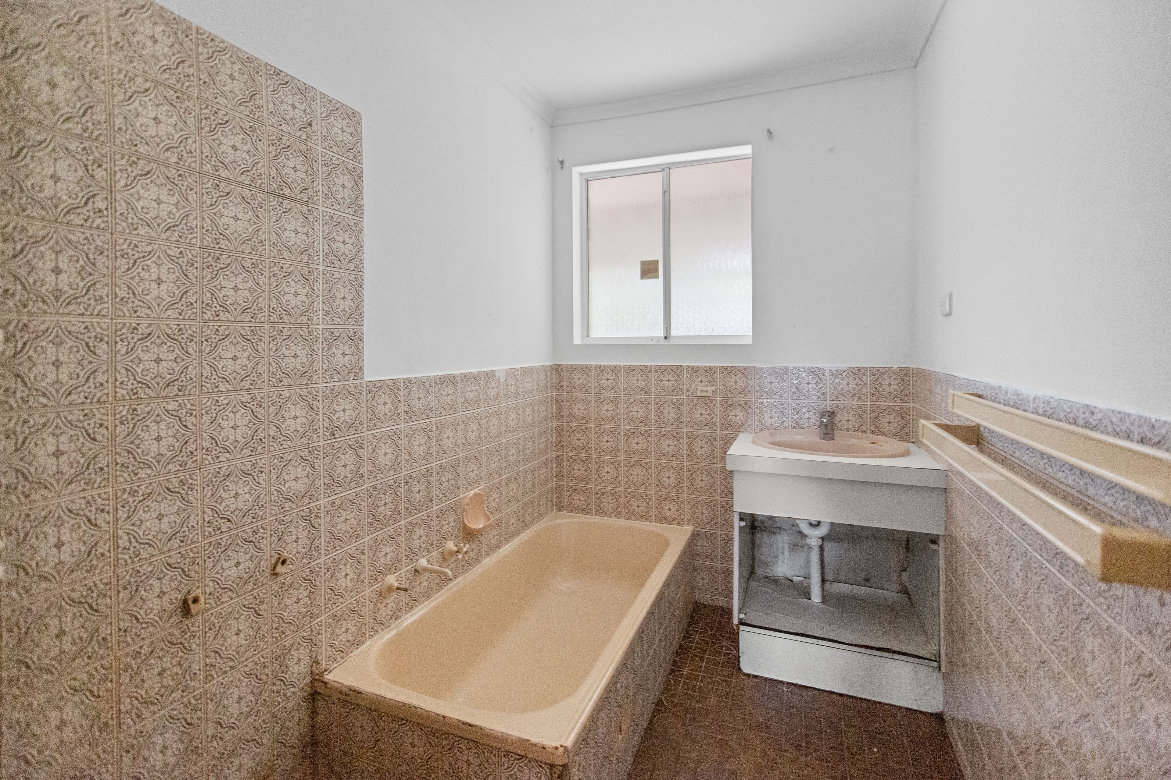 10 Maughan Avenue, Redwood Park SA 5097, Redwood Park - Thumbnail 7