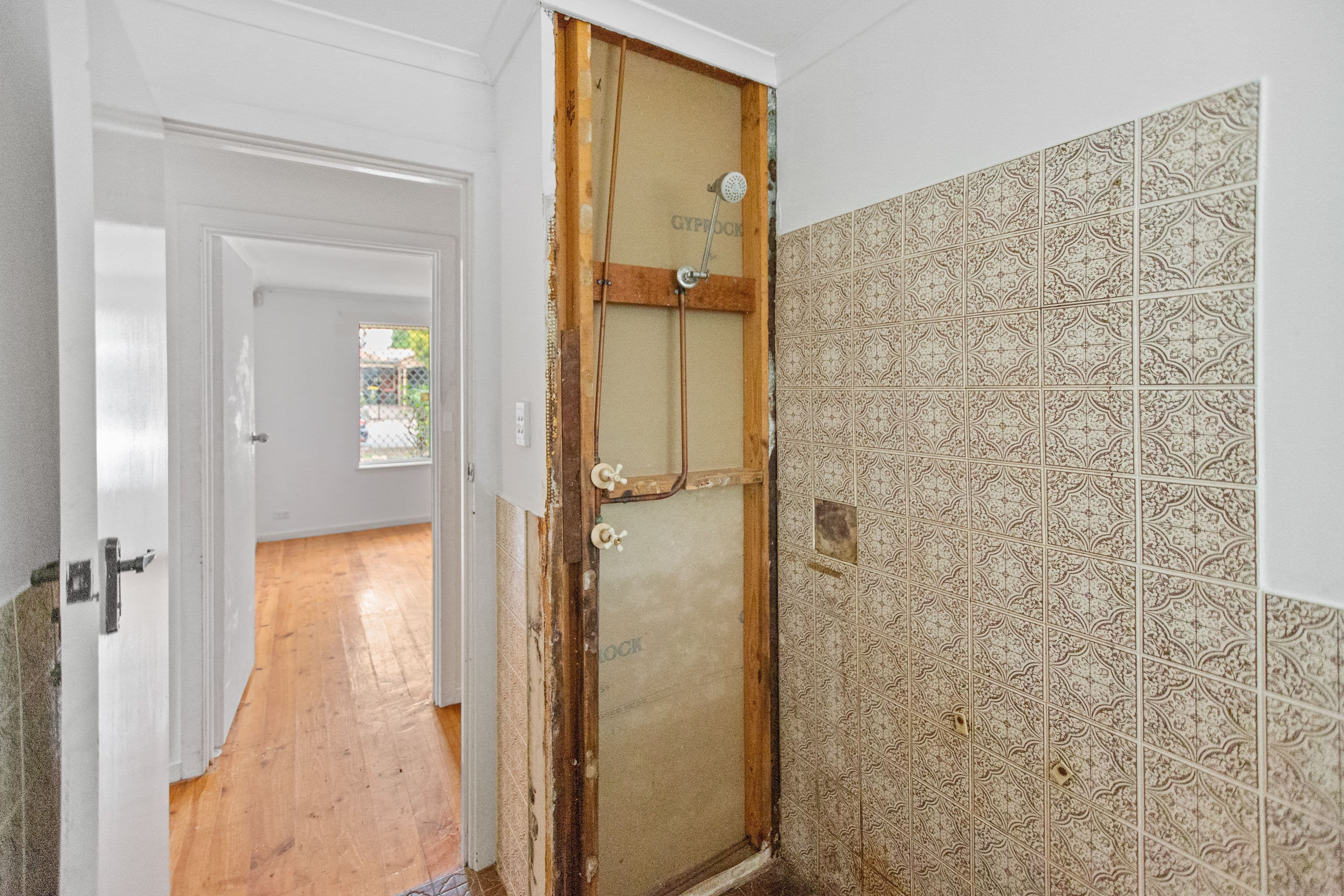 10 Maughan Avenue, Redwood Park SA 5097, Redwood Park - Thumbnail 8