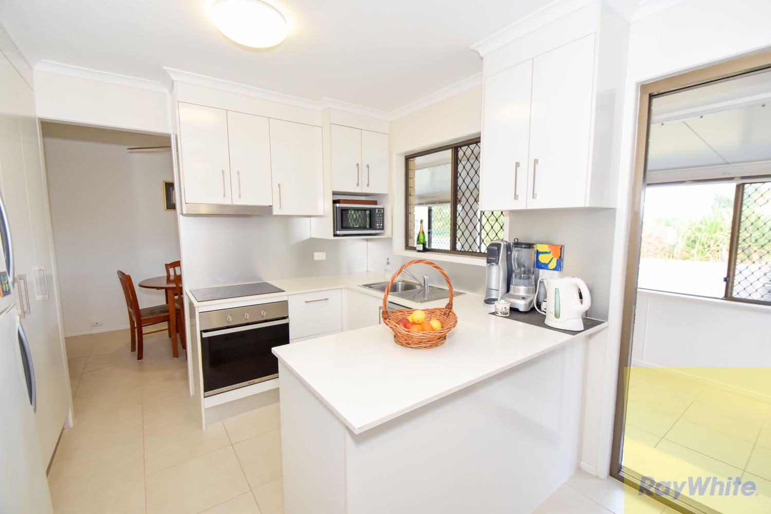 43 Wharf Road, Bli Bli QLD 4560, Bli Bli - Image 1