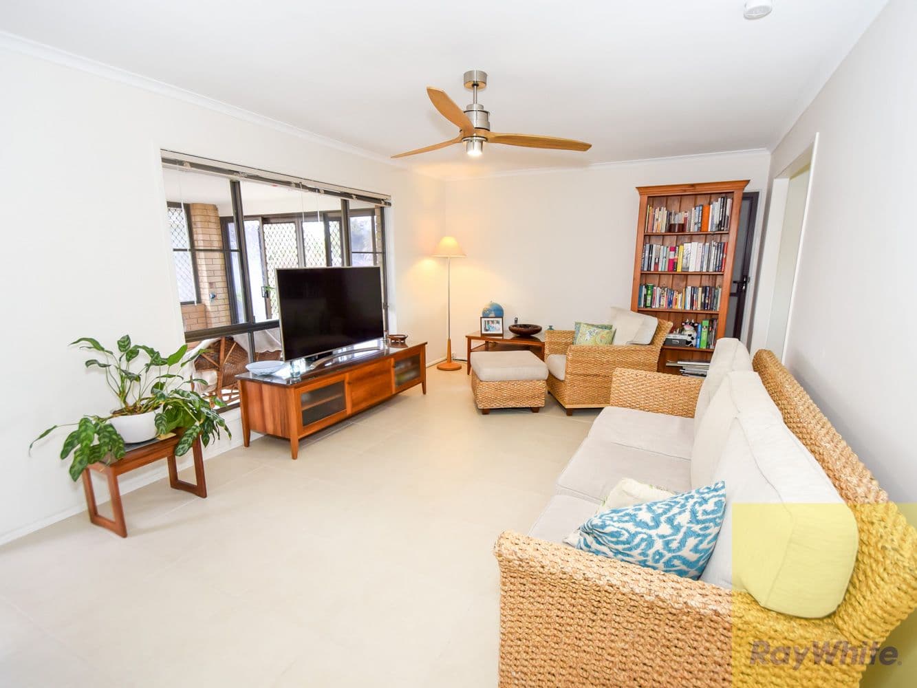 43 Wharf Road, Bli Bli QLD 4560, Bli Bli - Thumbnail 2