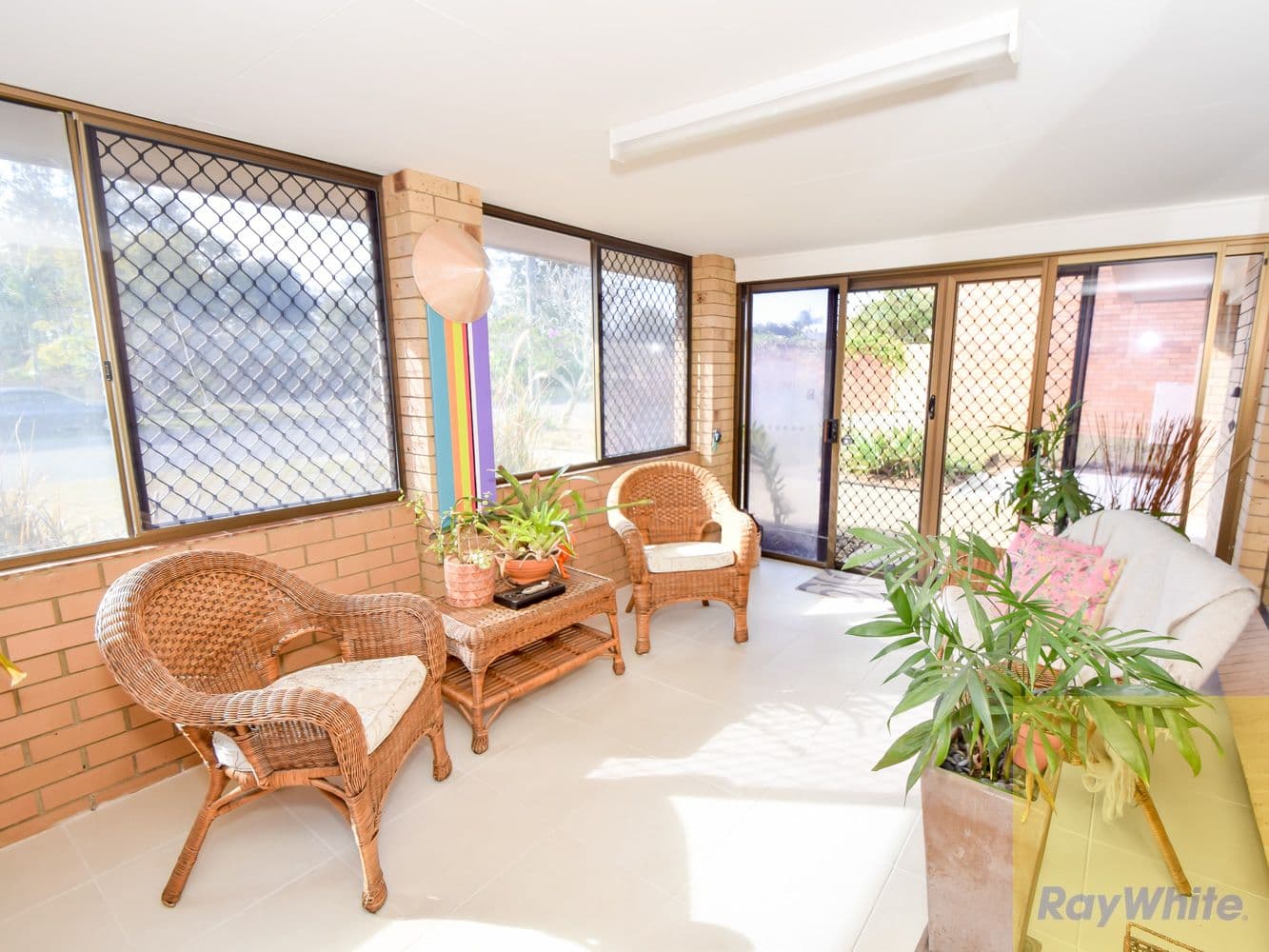 43 Wharf Road, Bli Bli QLD 4560, Bli Bli - Thumbnail 3