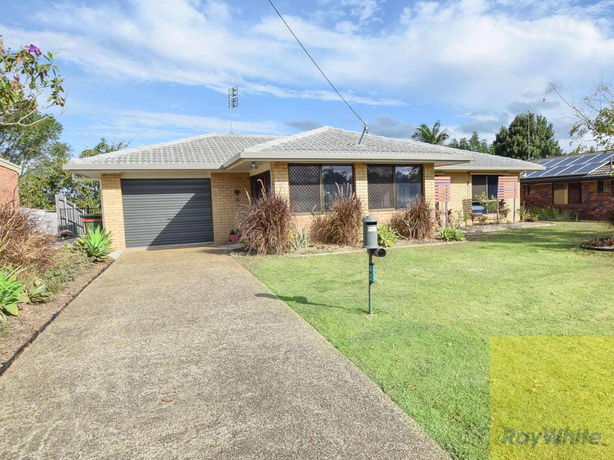 43 Wharf Road, Bli Bli QLD 4560, Bli Bli - Thumbnail 4