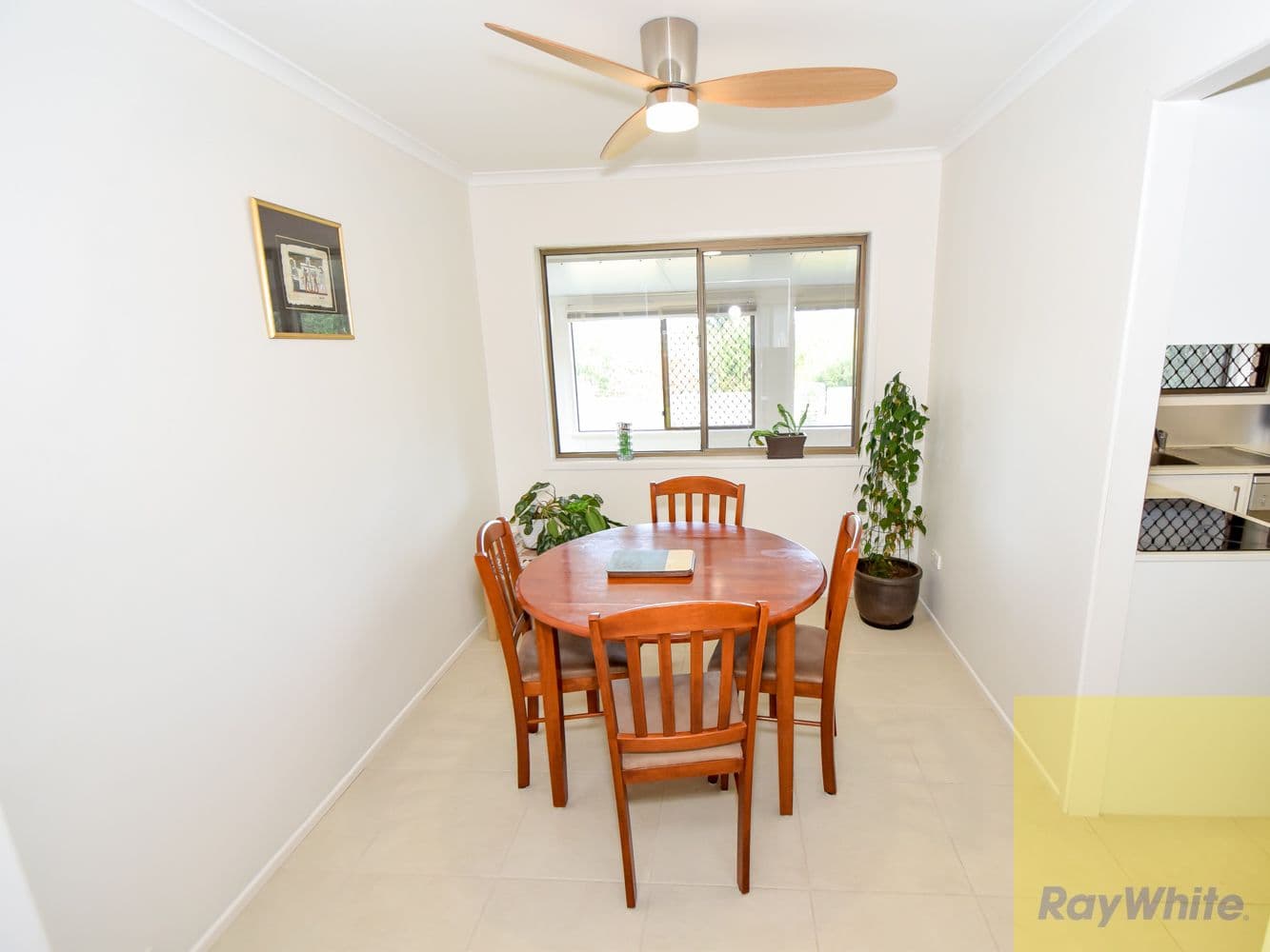 43 Wharf Road, Bli Bli QLD 4560, Bli Bli - Thumbnail 5