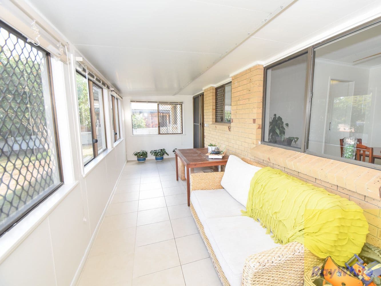 43 Wharf Road, Bli Bli QLD 4560, Bli Bli - Thumbnail 6