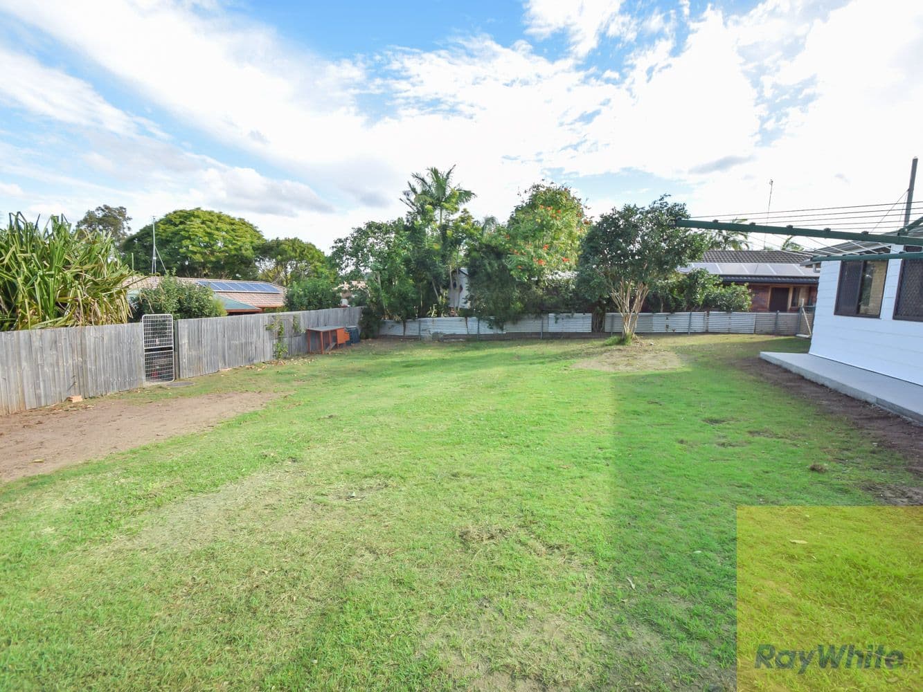 43 Wharf Road, Bli Bli QLD 4560, Bli Bli - Thumbnail 7