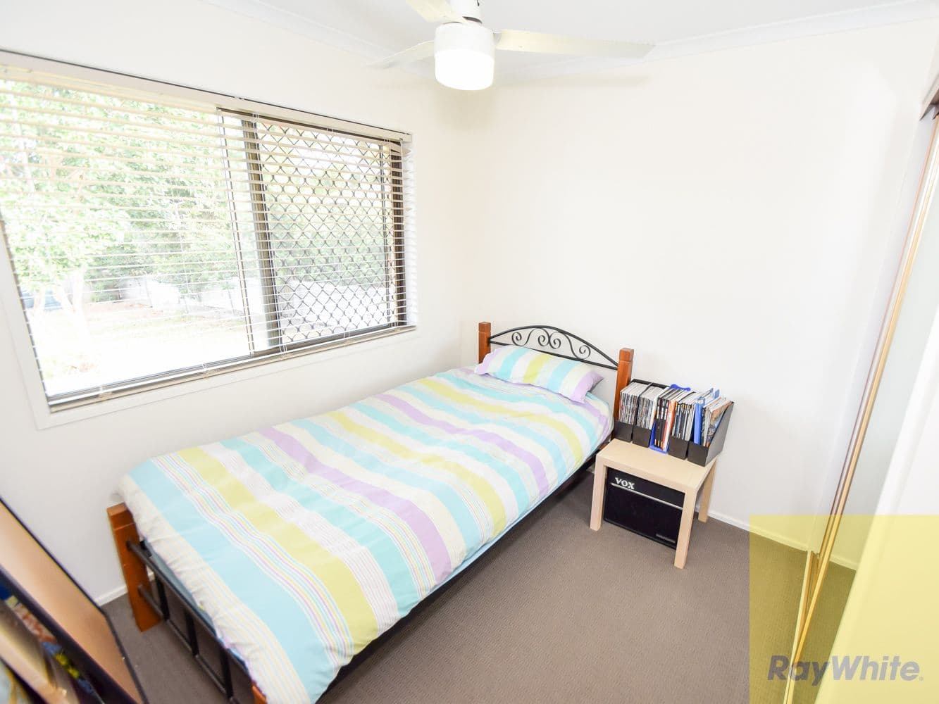 43 Wharf Road, Bli Bli QLD 4560, Bli Bli - Thumbnail 8