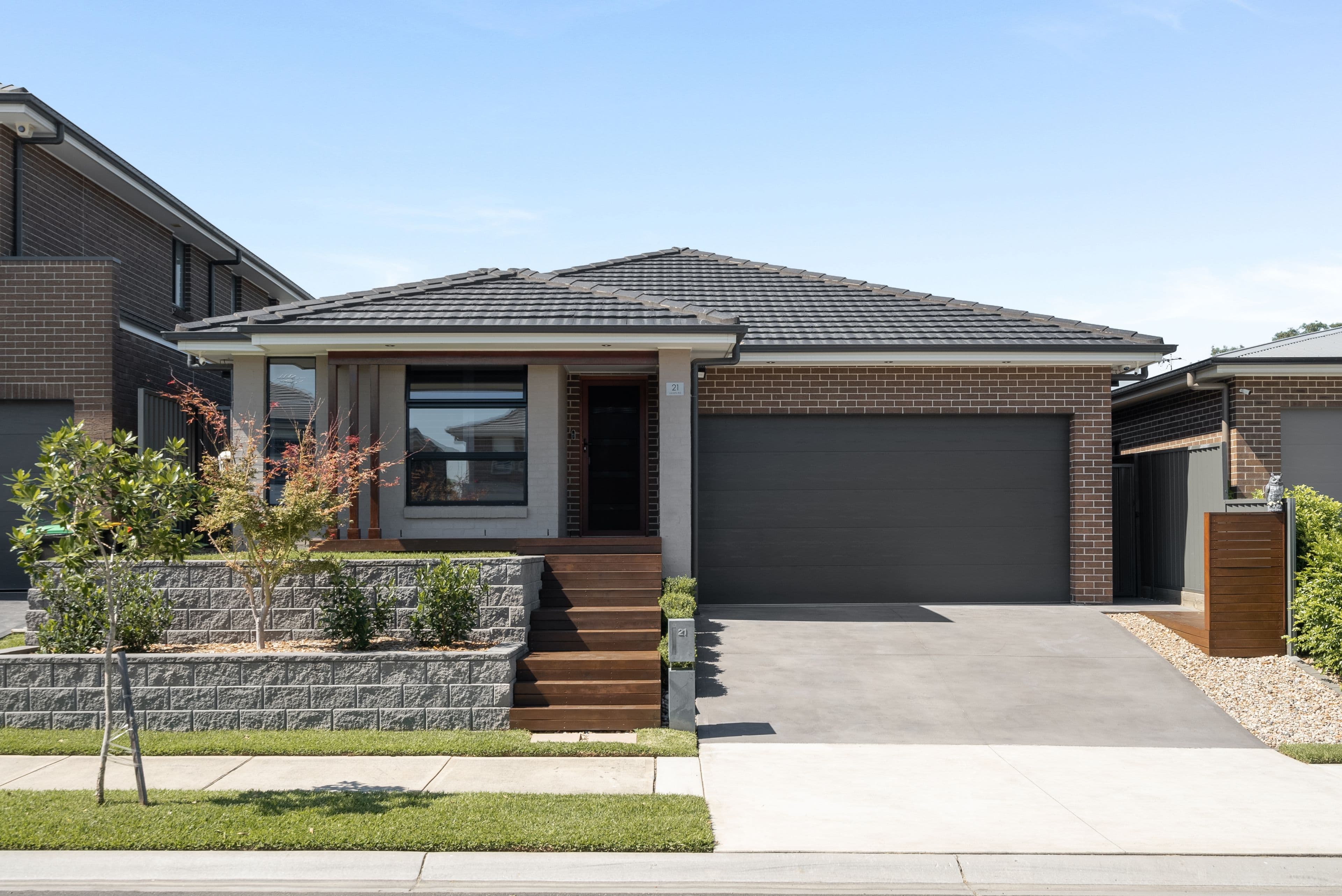 21 Lacerta Road, Austral NSW 2179, Austral - Image 1