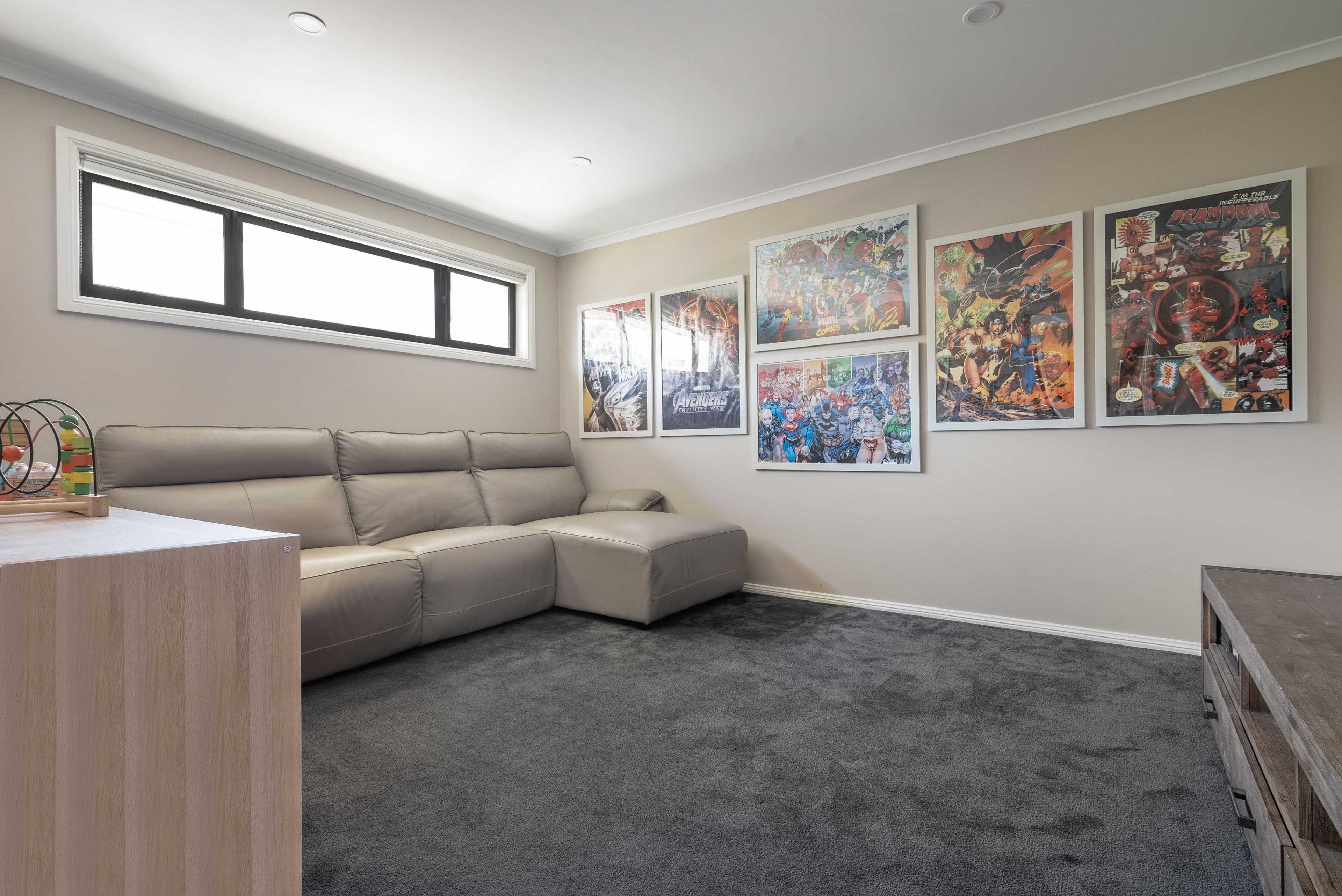 21 Lacerta Road, Austral NSW 2179, Austral - Thumbnail 2