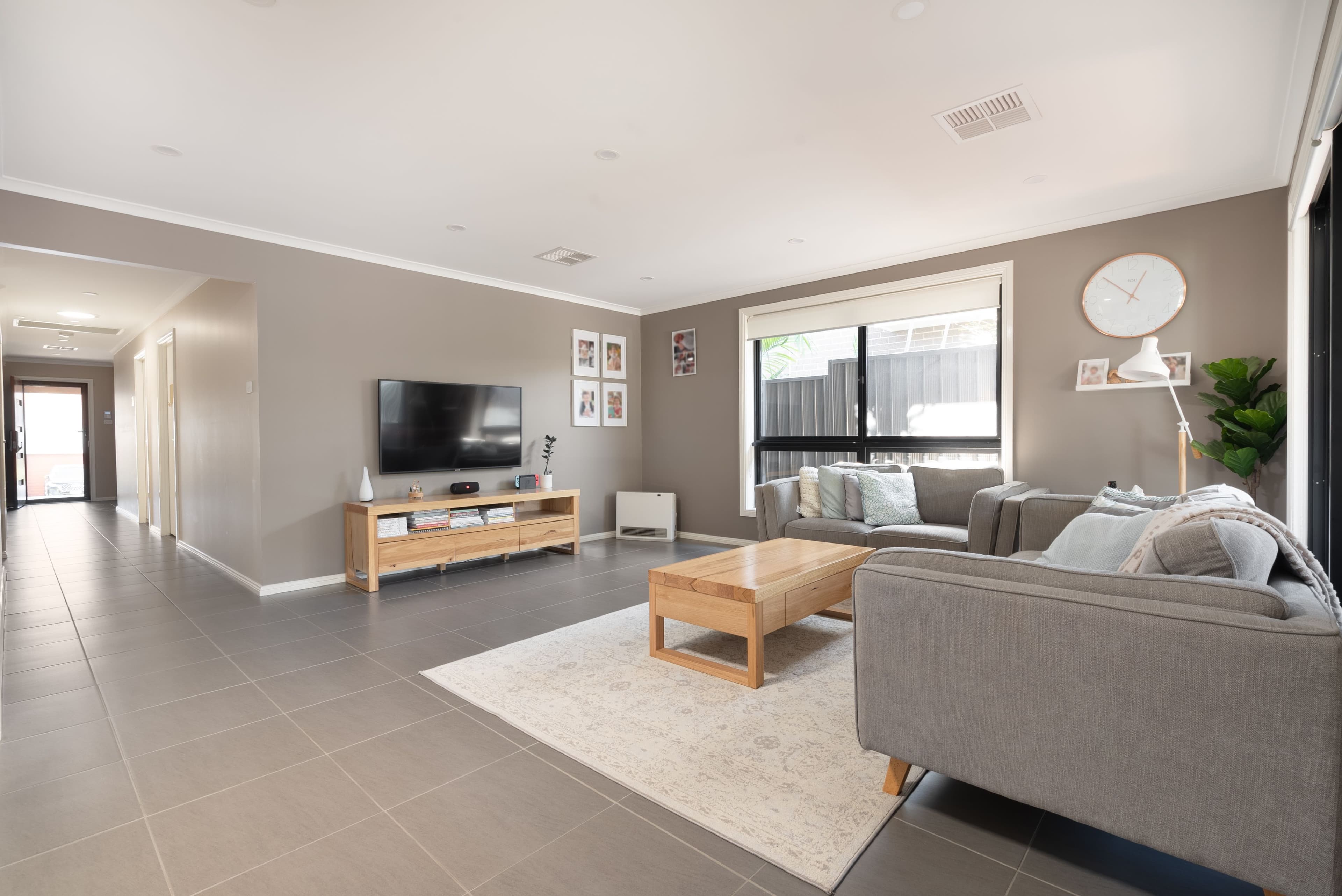 21 Lacerta Road, Austral NSW 2179, Austral - Thumbnail 4