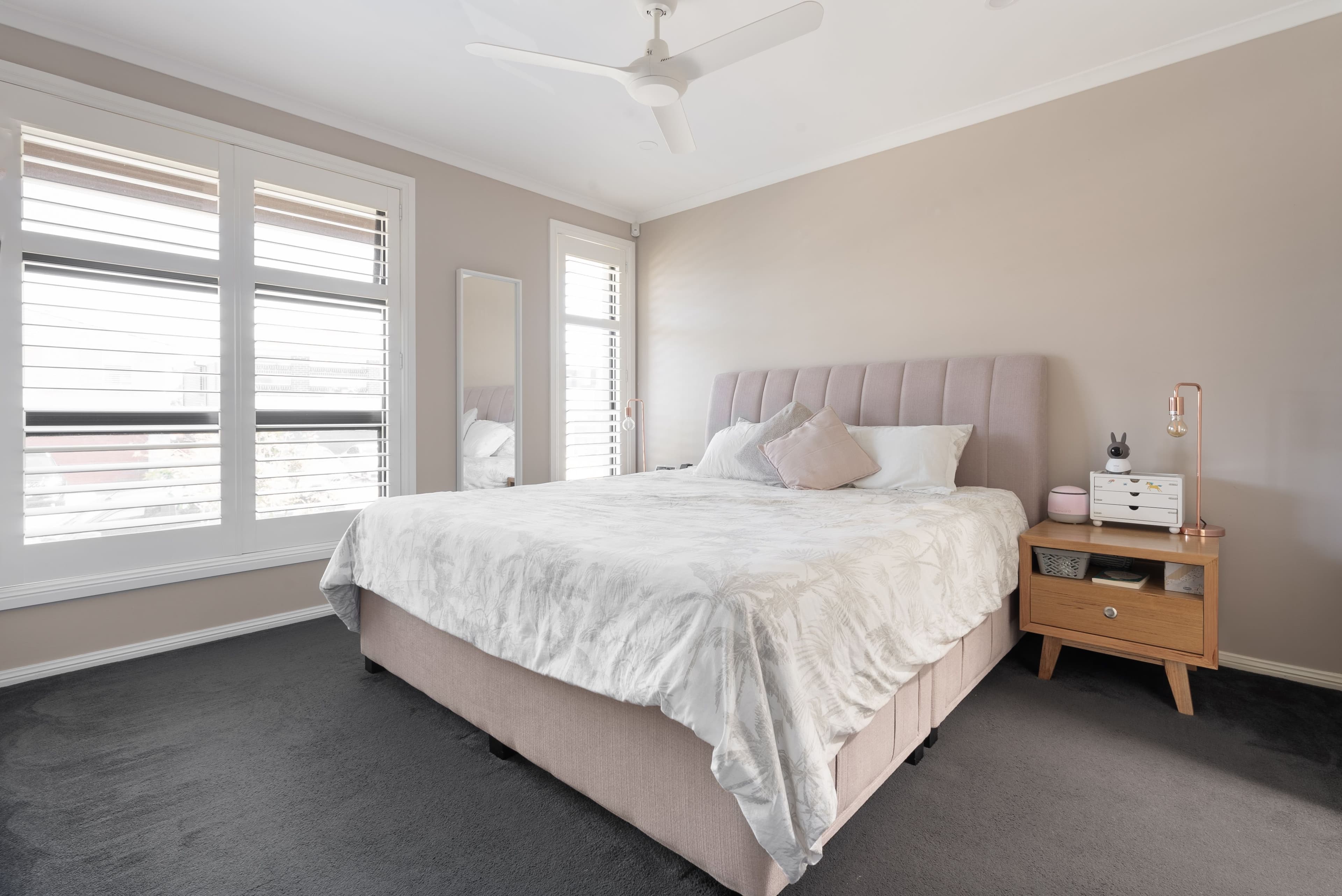 21 Lacerta Road, Austral NSW 2179, Austral - Thumbnail 5