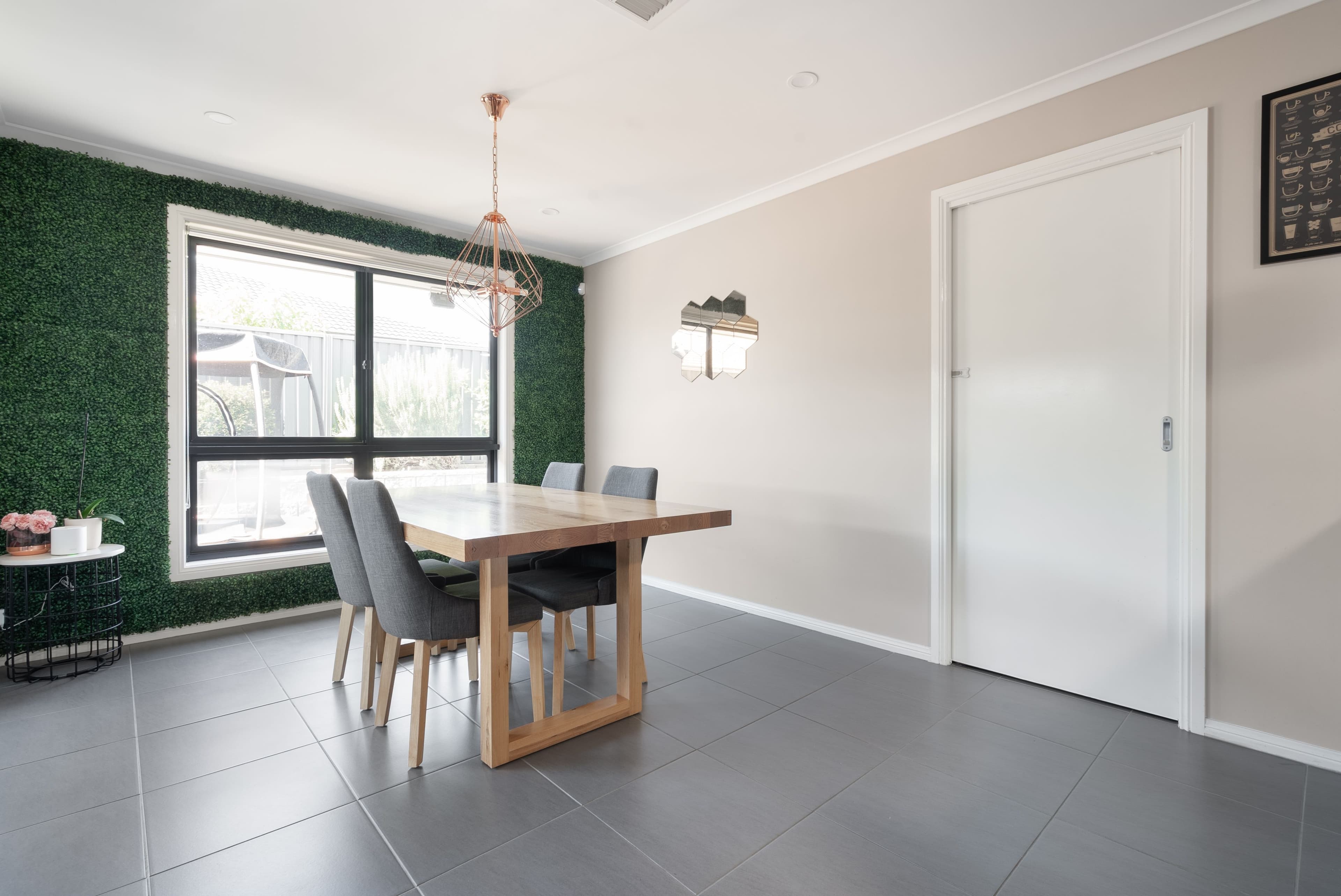 21 Lacerta Road, Austral NSW 2179, Austral - Thumbnail 6