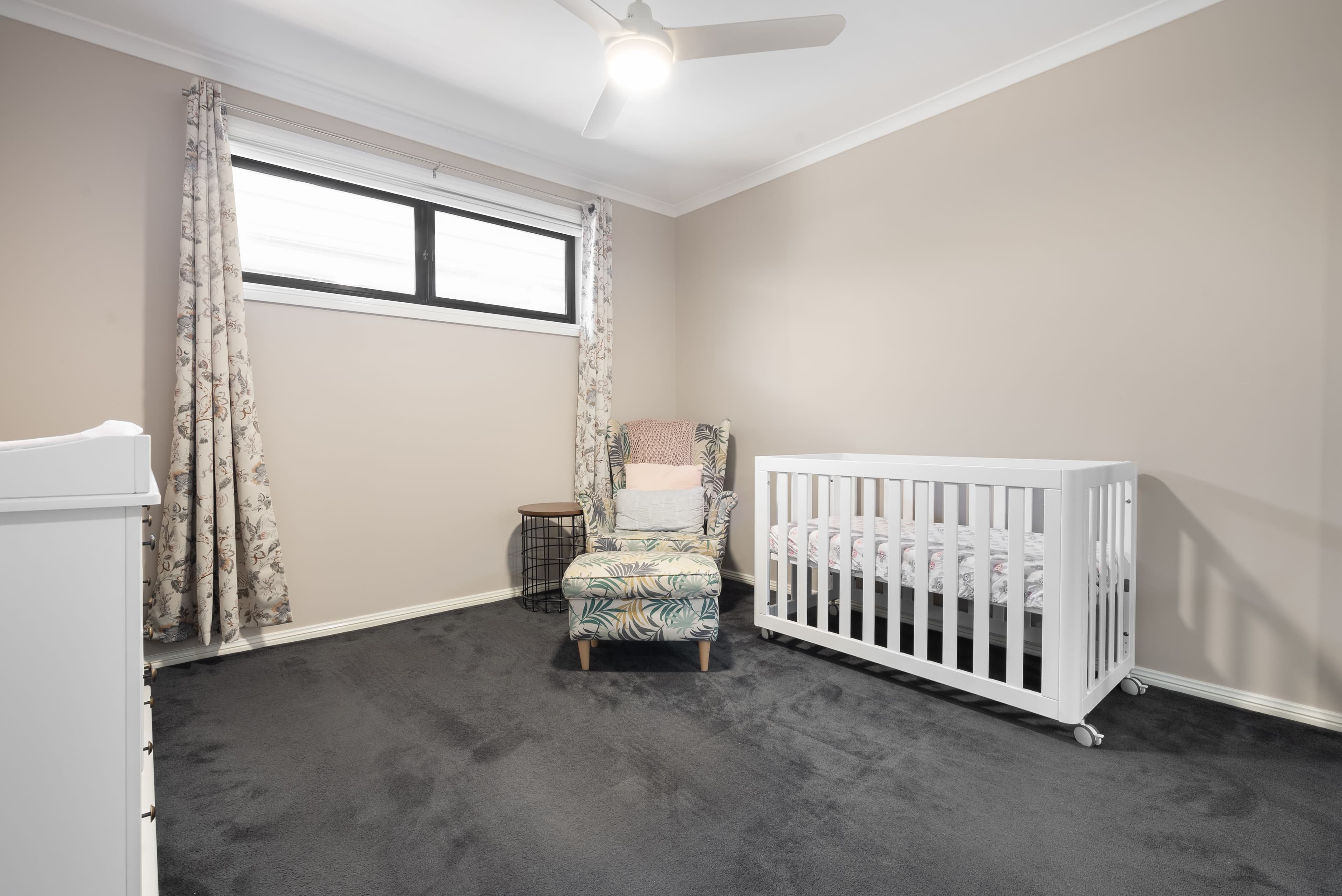 21 Lacerta Road, Austral NSW 2179, Austral - Thumbnail 7