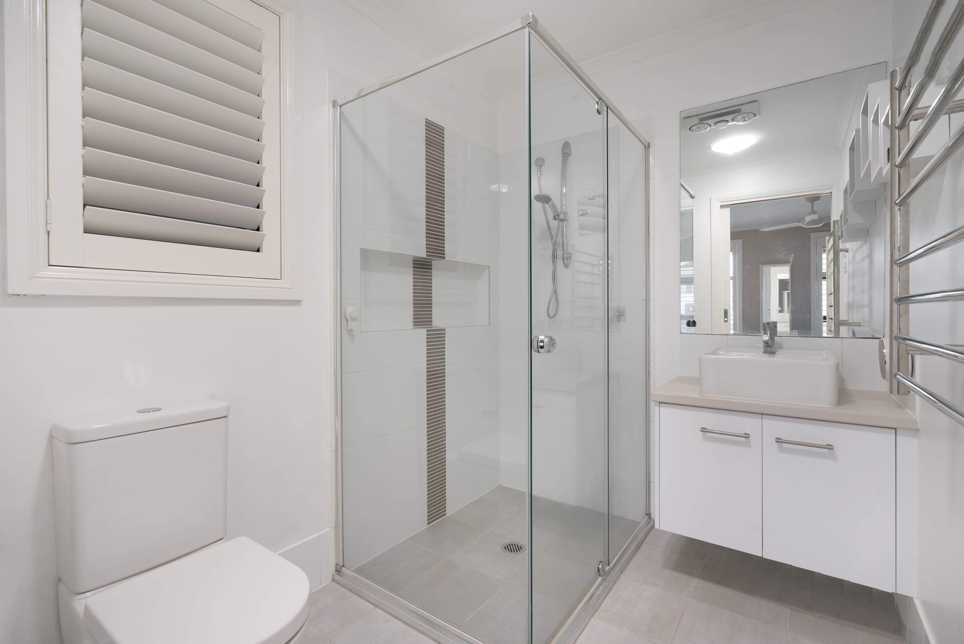 21 Lacerta Road, Austral NSW 2179, Austral - Thumbnail 8