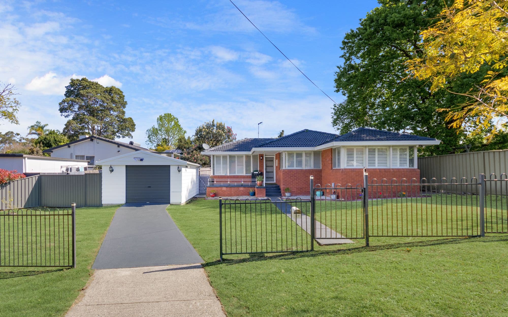 97 Angle Road South, Leumeah NSW 2560, Leumeah - Image 1