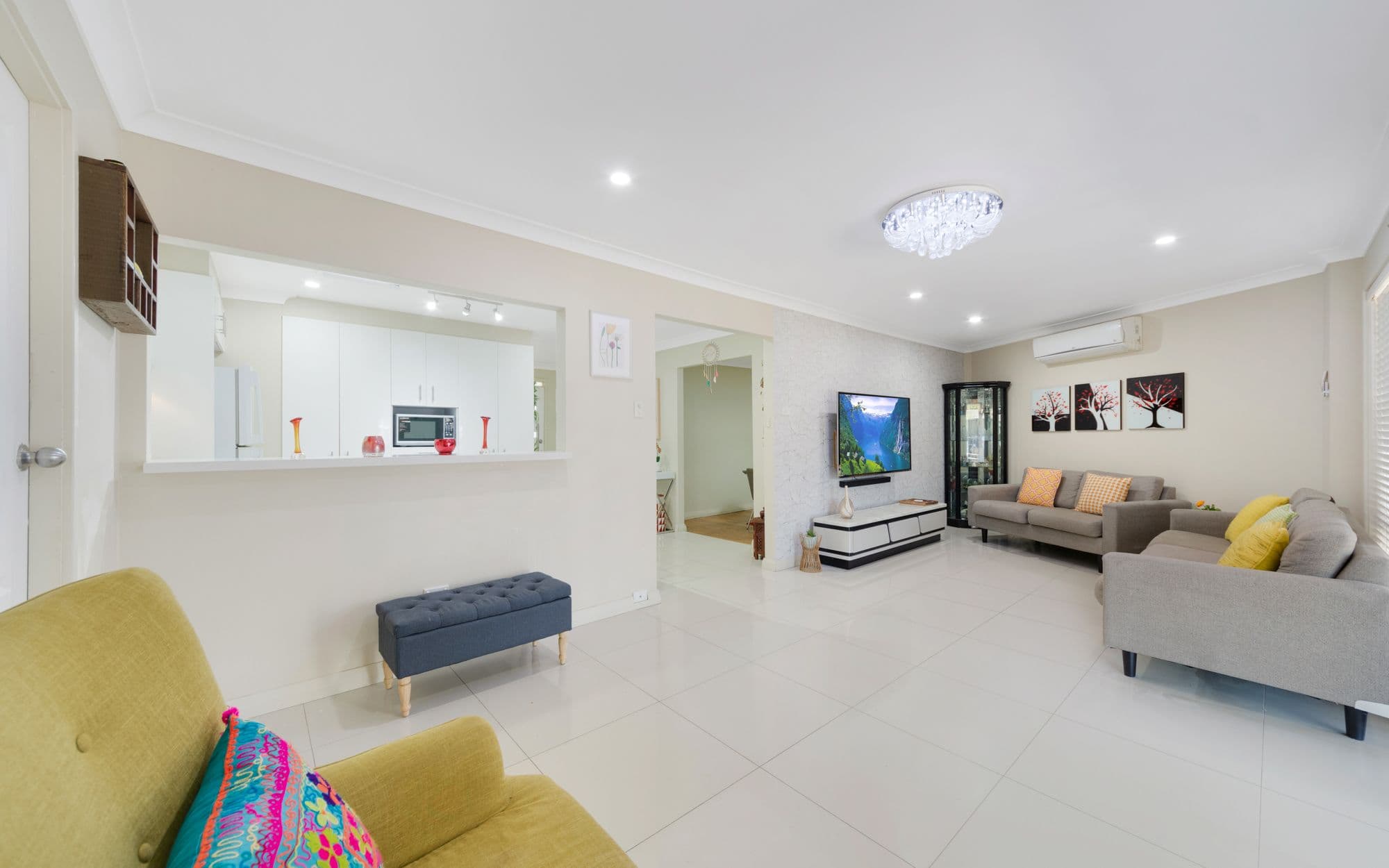 97 Angle Road South, Leumeah NSW 2560, Leumeah - Thumbnail 2
