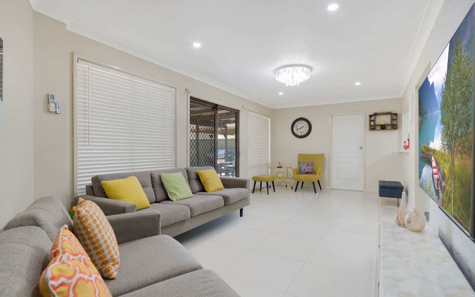 97 Angle Road South, Leumeah NSW 2560, Leumeah - Thumbnail 3
