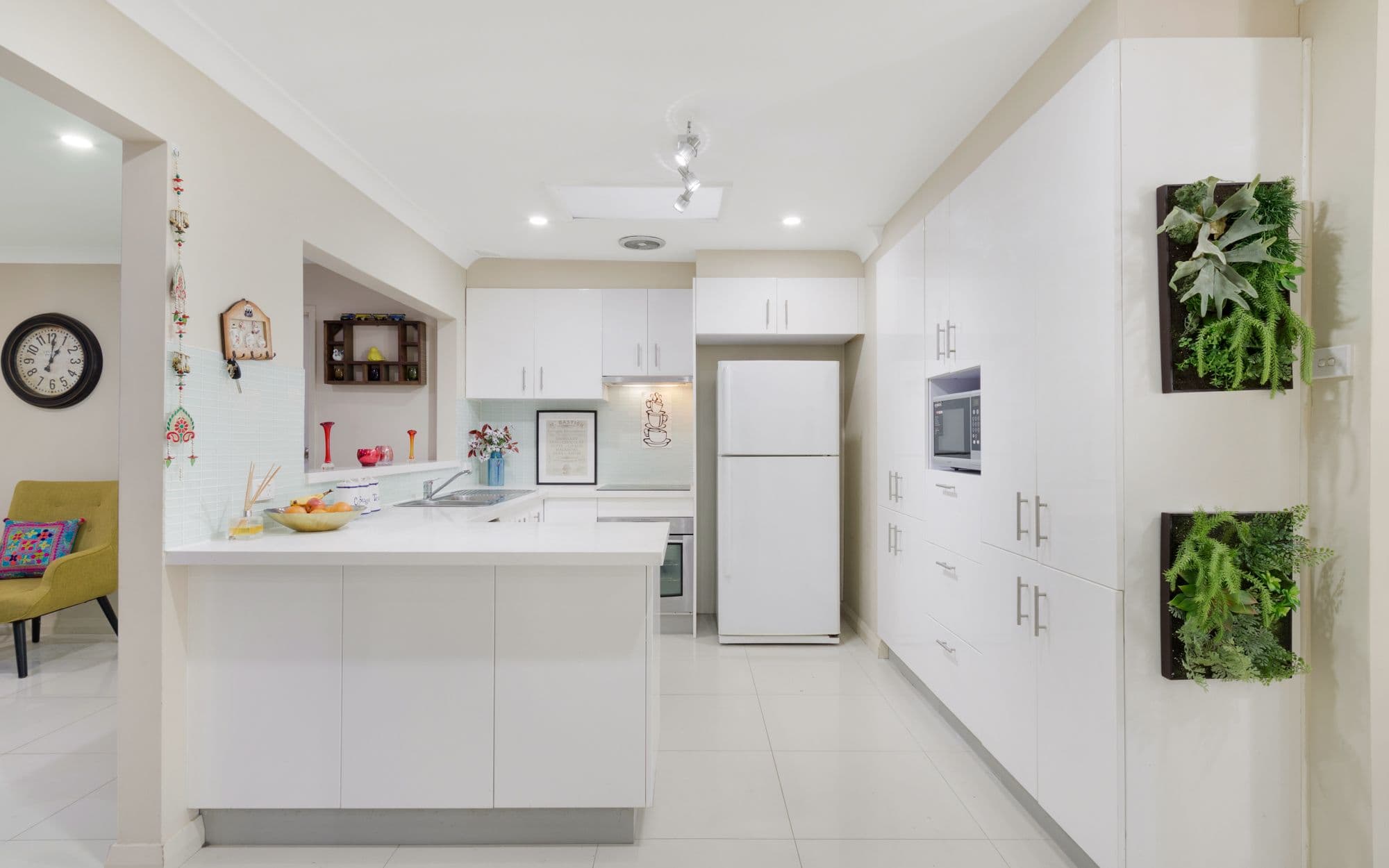 97 Angle Road South, Leumeah NSW 2560, Leumeah - Thumbnail 4