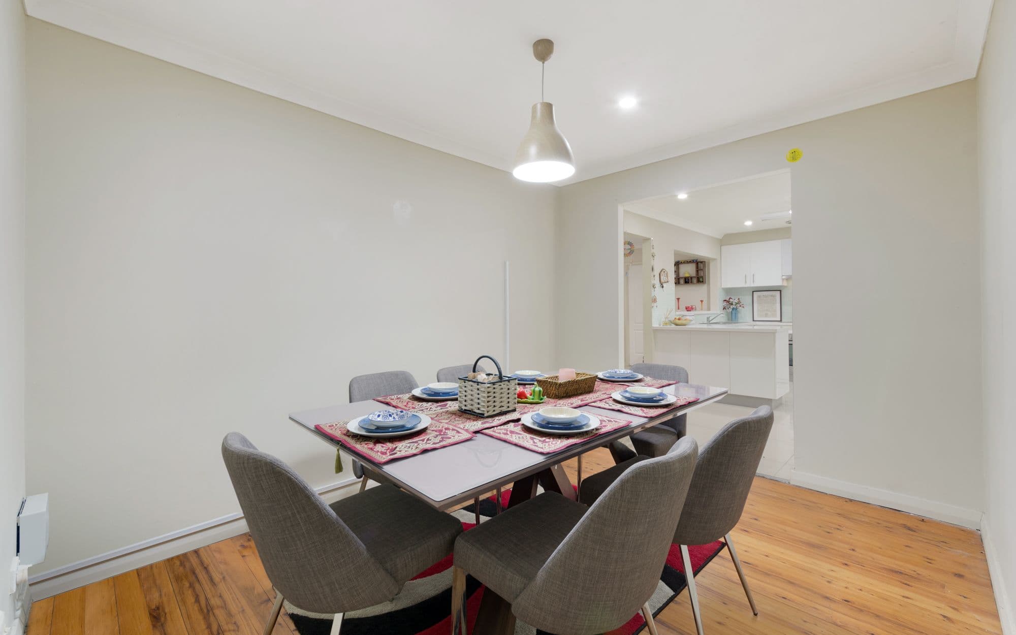 97 Angle Road South, Leumeah NSW 2560, Leumeah - Thumbnail 5