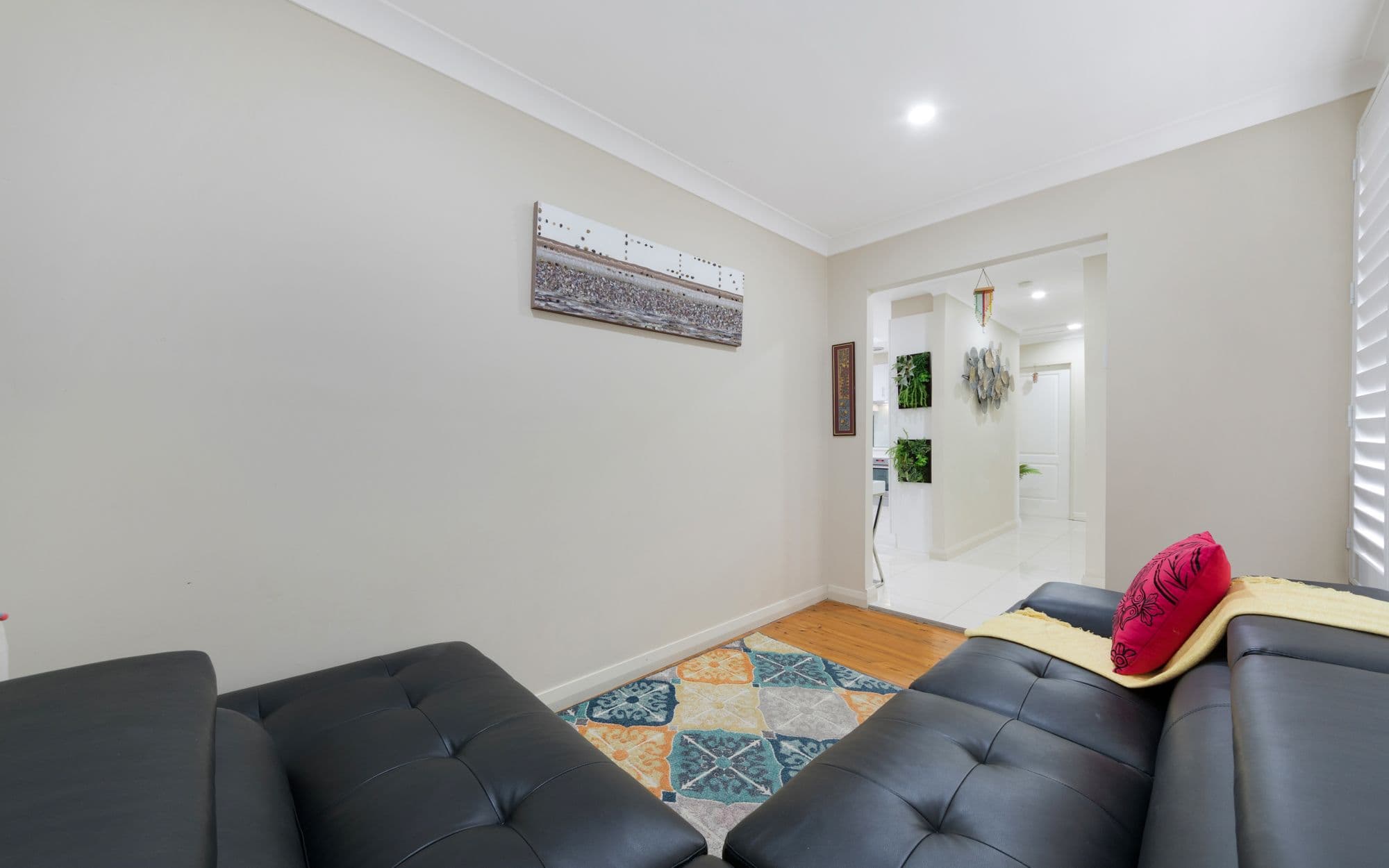 97 Angle Road South, Leumeah NSW 2560, Leumeah - Thumbnail 6