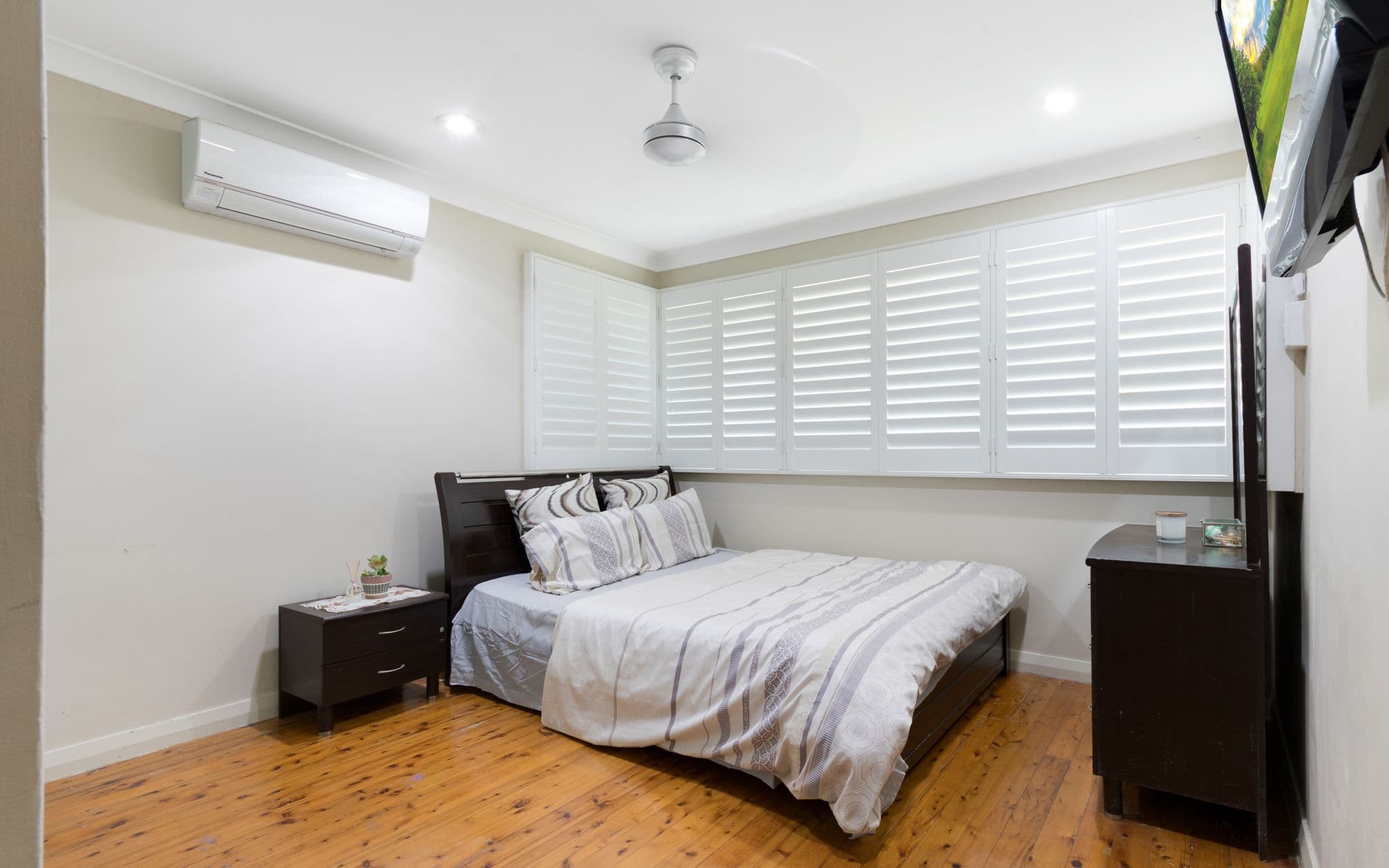 97 Angle Road South, Leumeah NSW 2560, Leumeah - Thumbnail 7