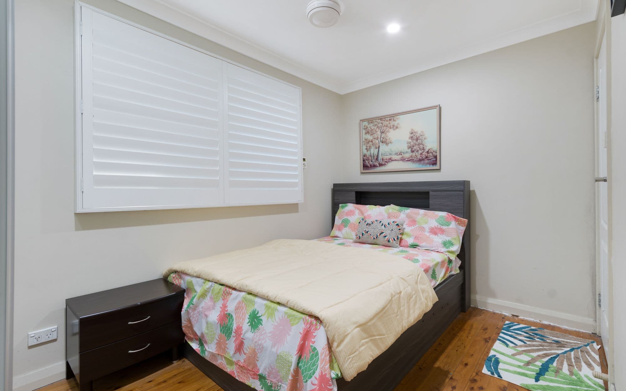 97 Angle Road South, Leumeah NSW 2560, Leumeah - Thumbnail 8