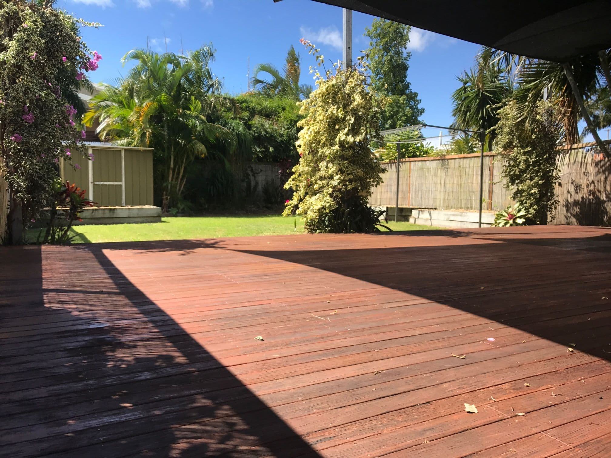 99 Chainey Avenue, Miami QLD 4220, Miami - Thumbnail 4