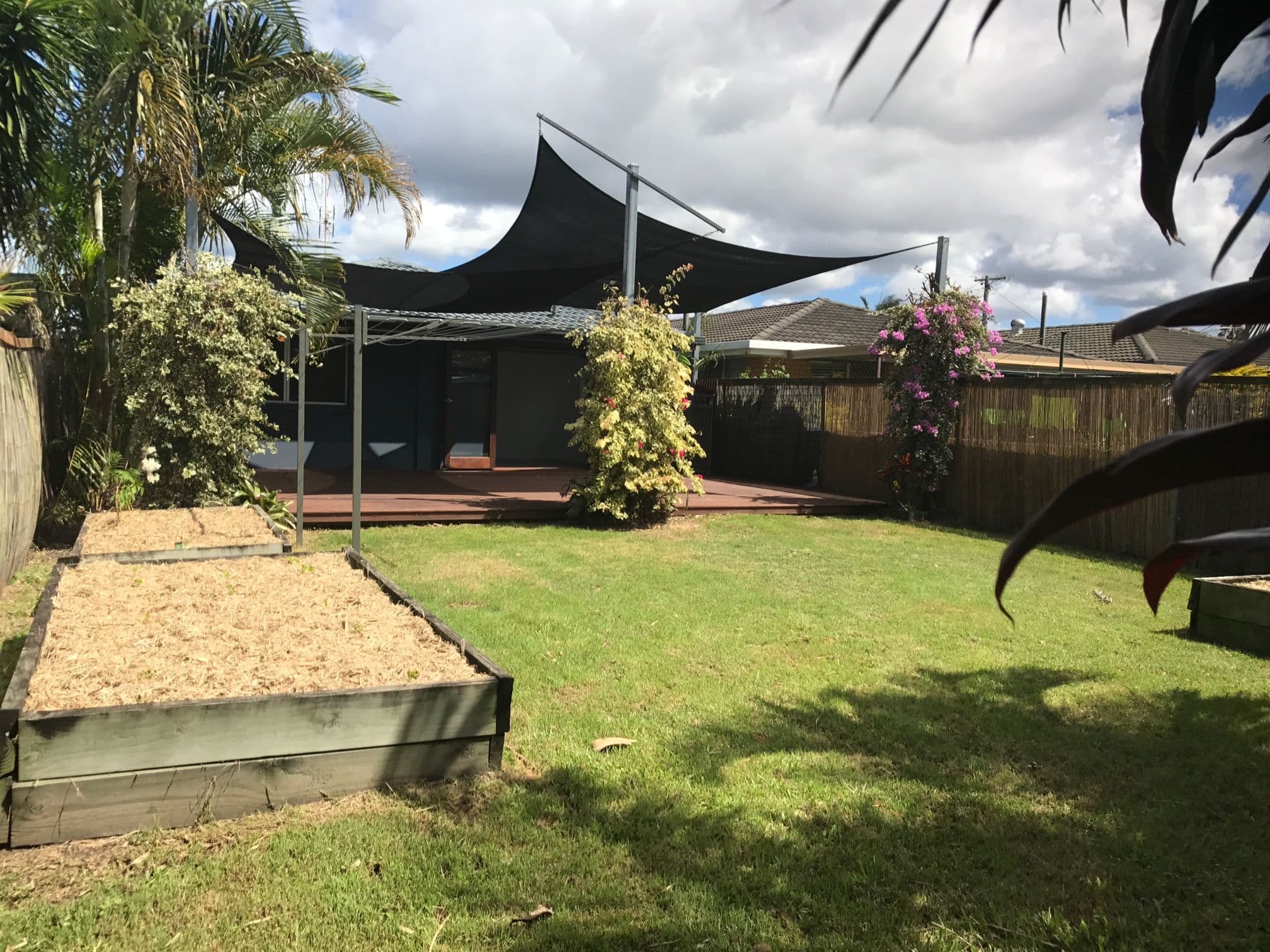 99 Chainey Avenue, Miami QLD 4220, Miami - Thumbnail 5