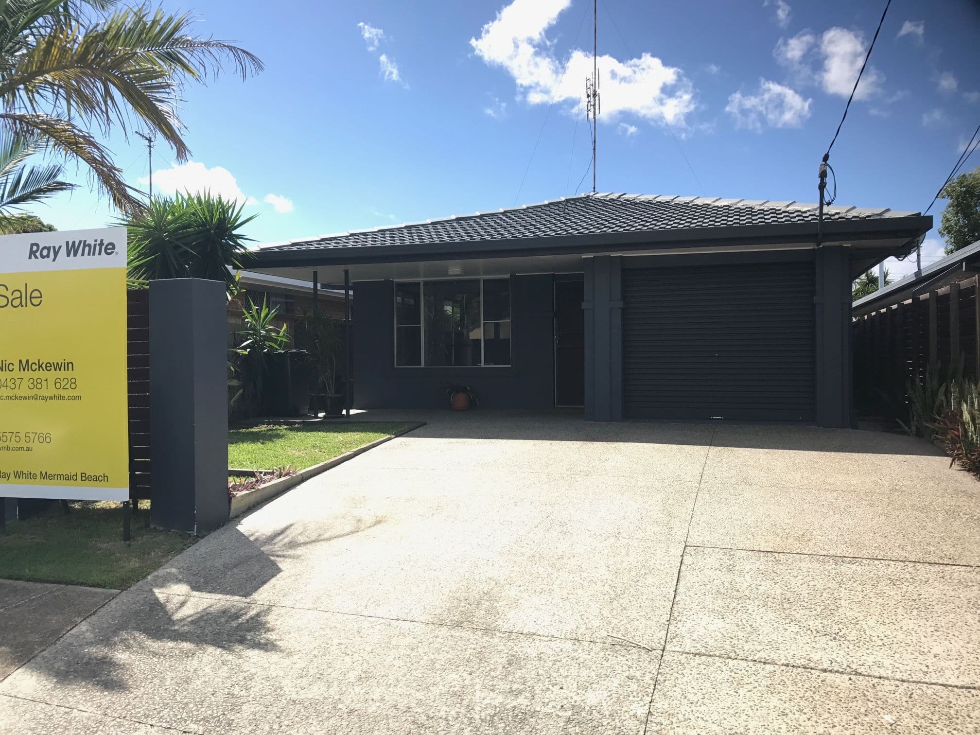 99 Chainey Avenue, Miami QLD 4220, Miami - Thumbnail 6