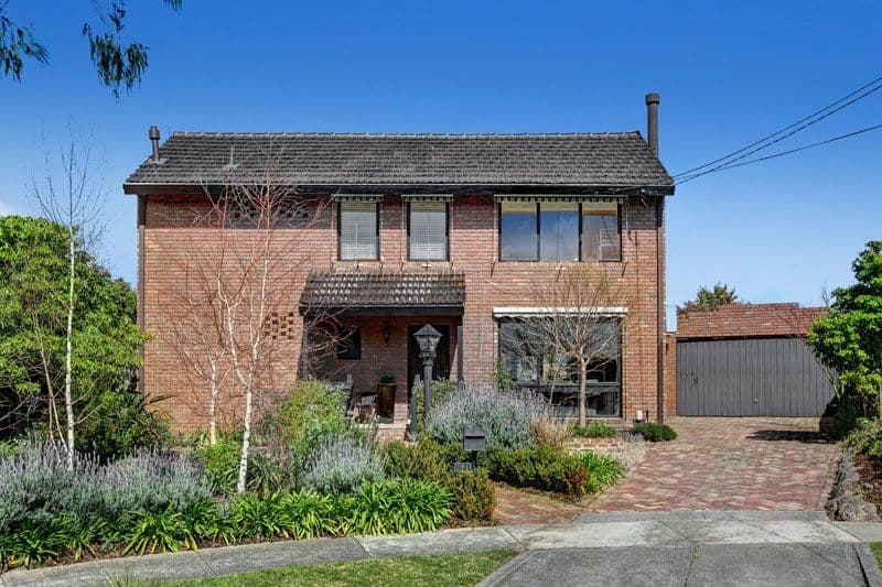 7 Koora Court, YALLAMBIE VIC 3085, Yallambie - Image 1