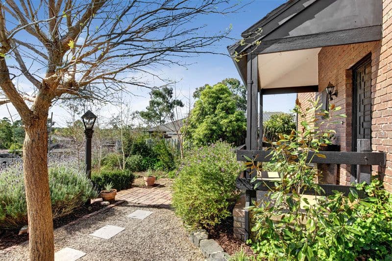 7 Koora Court, YALLAMBIE VIC 3085, Yallambie - Thumbnail 2