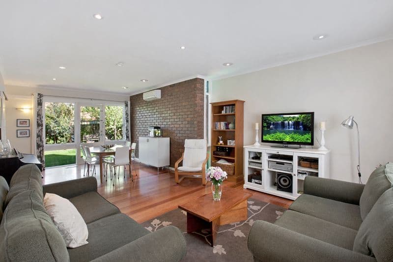 7 Koora Court, YALLAMBIE VIC 3085, Yallambie - Thumbnail 3