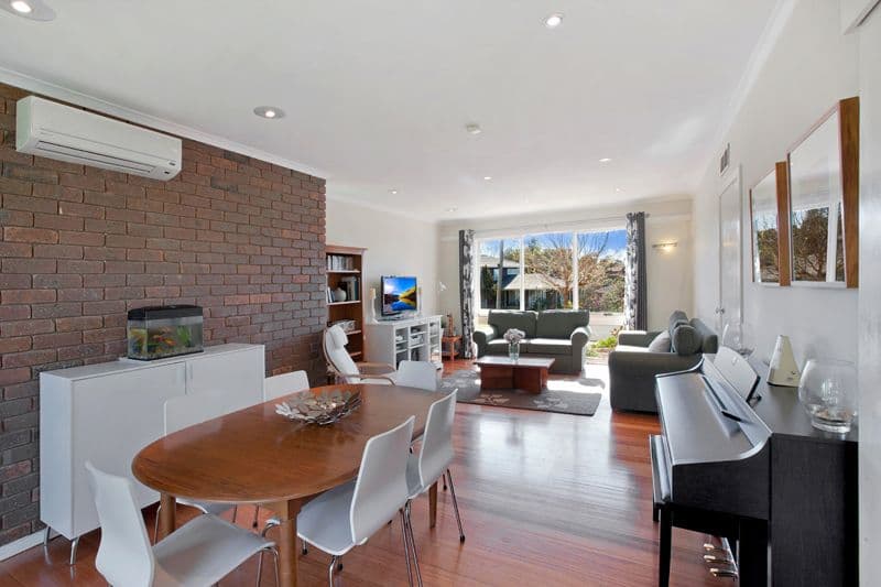 7 Koora Court, YALLAMBIE VIC 3085, Yallambie - Thumbnail 4