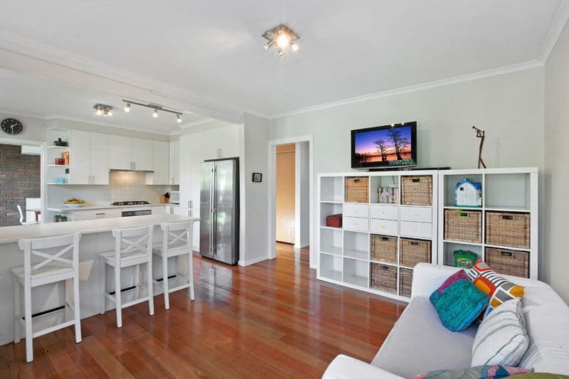 7 Koora Court, YALLAMBIE VIC 3085, Yallambie - Thumbnail 5