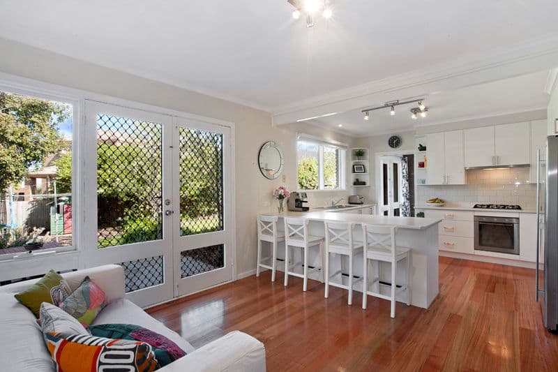 7 Koora Court, YALLAMBIE VIC 3085, Yallambie - Thumbnail 6