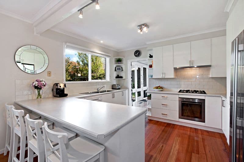 7 Koora Court, YALLAMBIE VIC 3085, Yallambie - Thumbnail 7