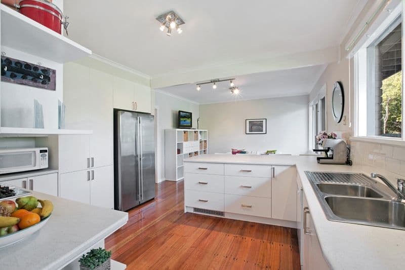 7 Koora Court, YALLAMBIE VIC 3085, Yallambie - Thumbnail 8