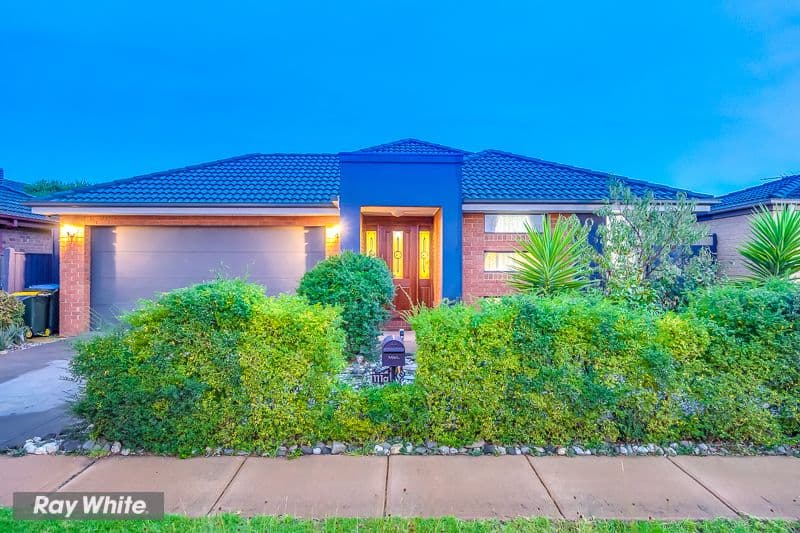 111A Sayers Road, Williams Landing VIC 3027, Williams Landing - Image 1