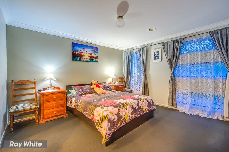 111A Sayers Road, Williams Landing VIC 3027, Williams Landing - Thumbnail 2