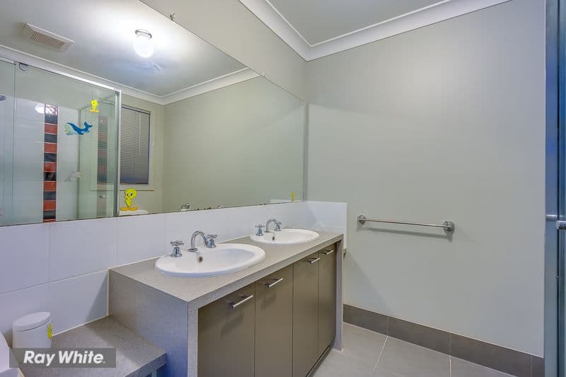 111A Sayers Road, Williams Landing VIC 3027, Williams Landing - Thumbnail 3