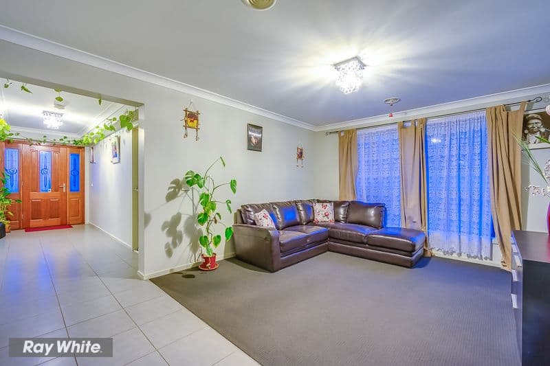 111A Sayers Road, Williams Landing VIC 3027, Williams Landing - Thumbnail 4