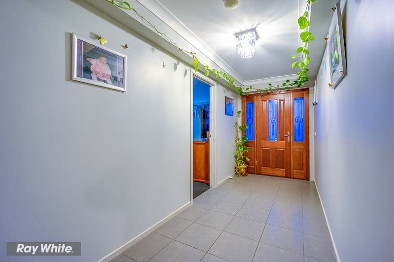 111A Sayers Road, Williams Landing VIC 3027, Williams Landing - Thumbnail 5