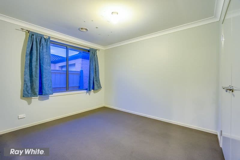 111A Sayers Road, Williams Landing VIC 3027, Williams Landing - Thumbnail 6