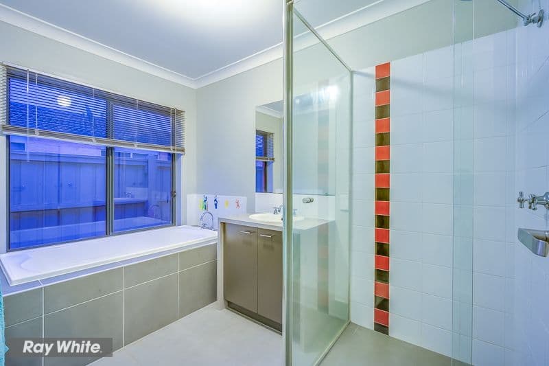 111A Sayers Road, Williams Landing VIC 3027, Williams Landing - Thumbnail 7